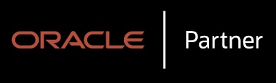 Oracle Partner