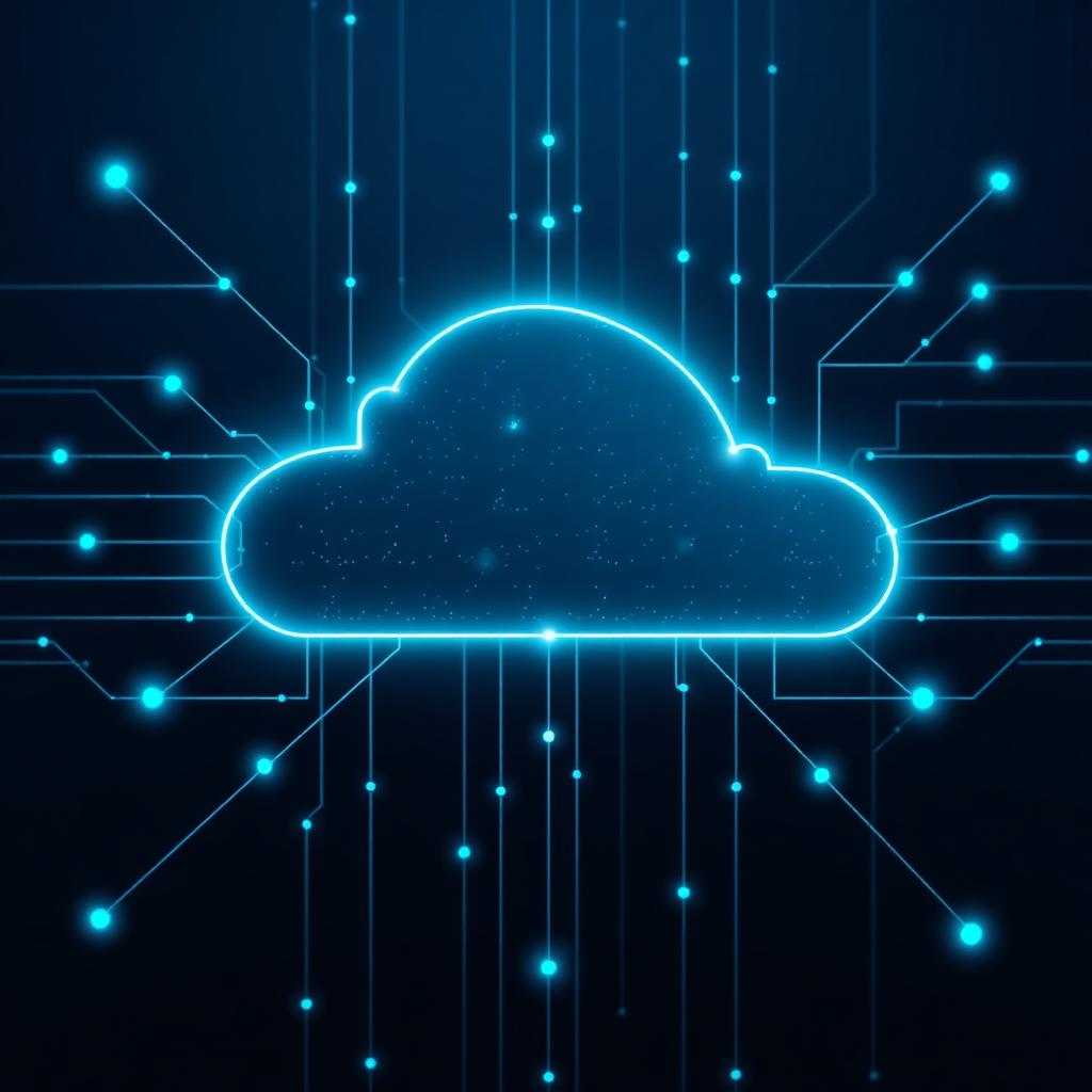 Oracle Cloud